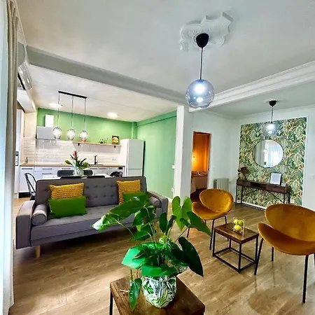 Solgredos I Arenas de San Pedro