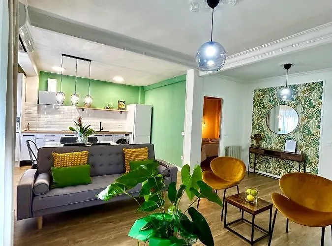 Solgredos I Arenas de San Pedro